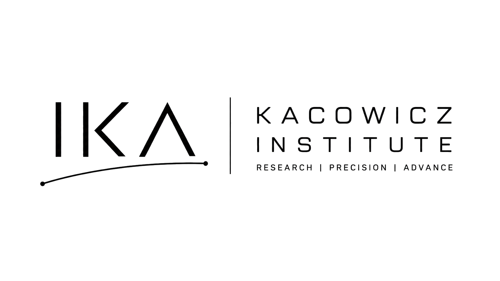 Instituto Kacowicz